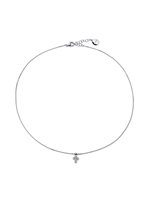 Collana Unoaerre Donna in Argento 721YHH6104000